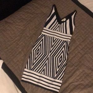 Arden B Dress
